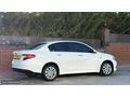 FİAT EGEA 1.6 MULTİJET OTOMATİK EASY PLUS HATASIZ!
