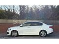 FİAT EGEA 1.6 MULTİJET OTOMATİK EASY PLUS HATASIZ!