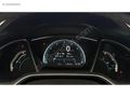 2017 HONDA CIVIC 1,6 EXECUTİVE 112 BİN KM. BİR ÇAMURLUK BOYALI