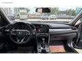 2017 HONDA CIVIC 1,6 EXECUTİVE 112 BİN KM. BİR ÇAMURLUK BOYALI
