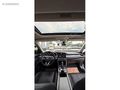 2017 HONDA CIVIC 1,6 EXECUTİVE 112 BİN KM. BİR ÇAMURLUK BOYALI