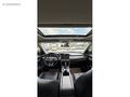 2017 HONDA CIVIC 1,6 EXECUTİVE 112 BİN KM. BİR ÇAMURLUK BOYALI