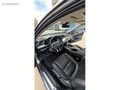 2017 HONDA CIVIC 1,6 EXECUTİVE 112 BİN KM. BİR ÇAMURLUK BOYALI