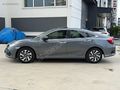 2017 HONDA CIVIC 1,6 EXECUTİVE 112 BİN KM. BİR ÇAMURLUK BOYALI