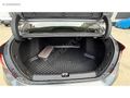 2017 HONDA CIVIC 1,6 EXECUTİVE 112 BİN KM. BİR ÇAMURLUK BOYALI