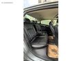 2017 HONDA CIVIC 1,6 EXECUTİVE 112 BİN KM. BİR ÇAMURLUK BOYALI
