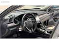 2017 HONDA CIVIC 1,6 EXECUTİVE 112 BİN KM. BİR ÇAMURLUK BOYALI