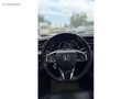 2017 HONDA CIVIC 1,6 EXECUTİVE 112 BİN KM. BİR ÇAMURLUK BOYALI