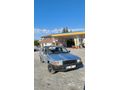 Sahibinden Renault R 9 1.4 Broadway GTE 1992 Model