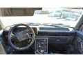 Sahibinden Renault R 9 1.4 Broadway GTE 1992 Model
