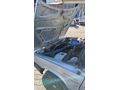 Sahibinden Renault R 9 1.4 Broadway GTE 1992 Model