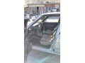 Sahibinden Renault R 9 1.4 Broadway GTE 1992 Model