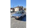 Sahibinden Renault R 9 1.4 Broadway GTE 1992 Model
