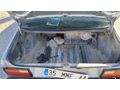 Sahibinden Renault R 9 1.4 Broadway GTE 1992 Model