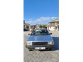 Sahibinden Renault R 9 1.4 Broadway GTE 1992 Model