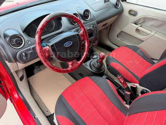 KARACA OTOMOTİV DEN YILIN ARACI