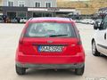 KARACA OTOMOTİV DEN YILIN ARACI