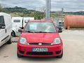 KARACA OTOMOTİV DEN YILIN ARACI