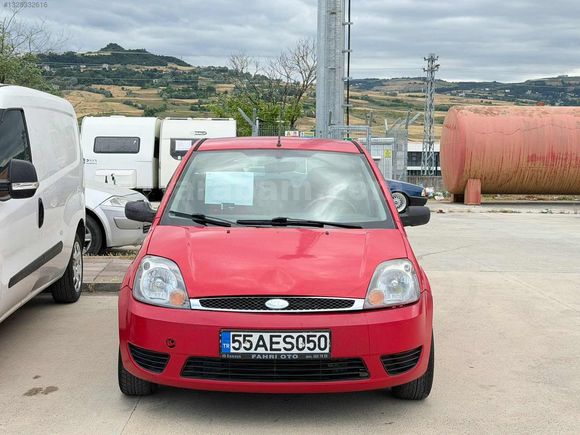 KARACA OTOMOTİV DEN YILIN ARACI