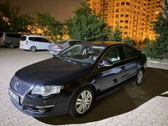 Sahibinden Volkswagen Passat 2.0 TDi Highline 2010 Model Aksaray 240.000 km Siyah