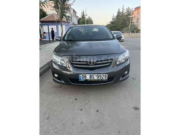 Acil satılık