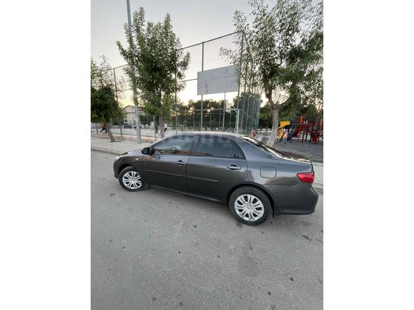 Acil satılık