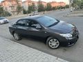 Acil satılık
