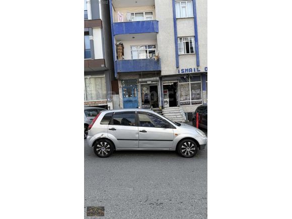 Düşük kilometre
