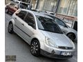 Düşük kilometre