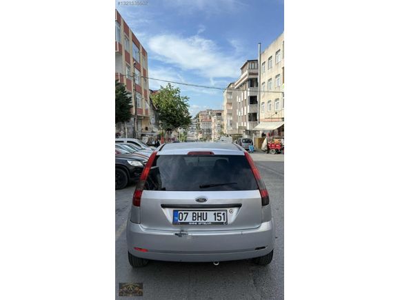 Düşük kilometre