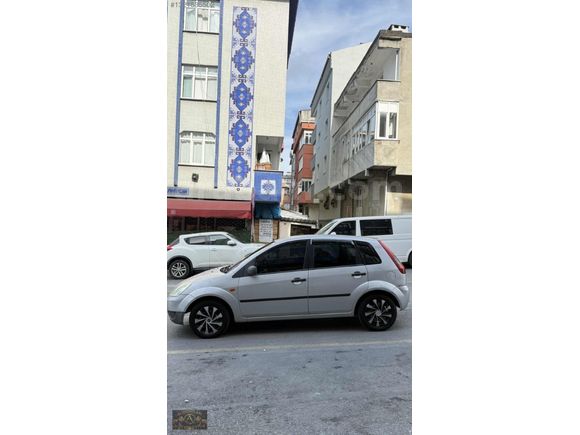 Düşük kilometre