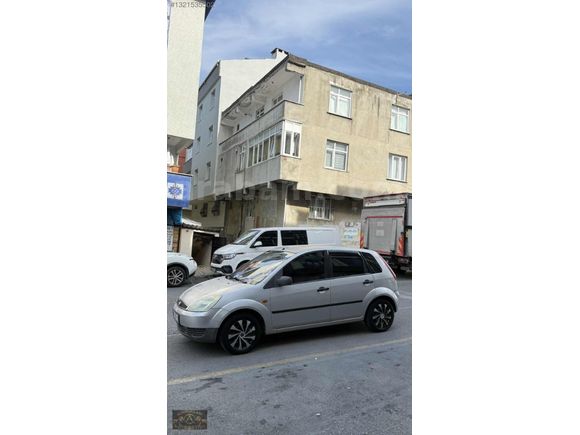 Düşük kilometre