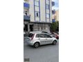 Düşük kilometre