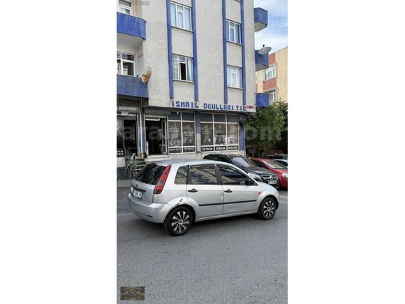 Düşük kilometre