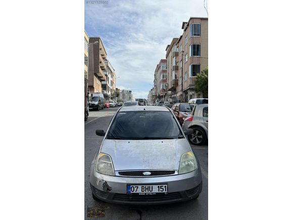 Düşük kilometre