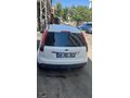 ACİL SATLIK
