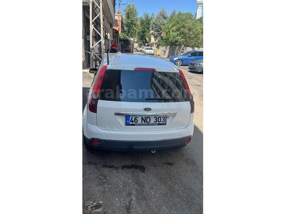 ACİL SATLIK