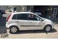 ACİL SATLIK
