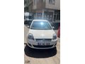 ACİL SATLIK