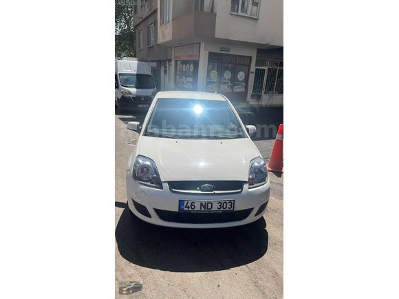ACİL SATLIK