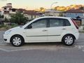 FORT FİESTA 2006 MODEL 1.4 HDI