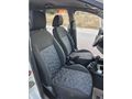FORT FİESTA 2006 MODEL 1.4 HDI