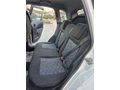 FORT FİESTA 2006 MODEL 1.4 HDI