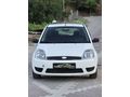 FORT FİESTA 2006 MODEL 1.4 HDI