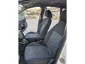 FORT FİESTA 2006 MODEL 1.4 HDI