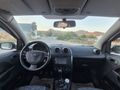 FORT FİESTA 2006 MODEL 1.4 HDI