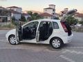 FORT FİESTA 2006 MODEL 1.4 HDI