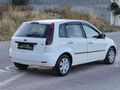 FORT FİESTA 2006 MODEL 1.4 HDI