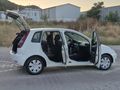 FORT FİESTA 2006 MODEL 1.4 HDI