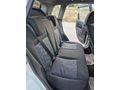 FORT FİESTA 2006 MODEL 1.4 HDI